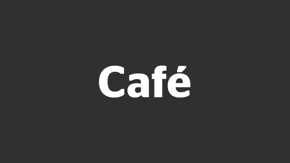 Cafe Artes Visuais Ltda