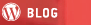 Blog DatsKat