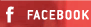 DatsKat Facebook