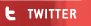 Twitter DatsKat